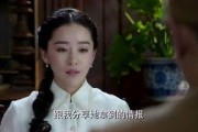 娱乐吃瓜小八卦是什么,吃瓜小八卦背后的故事